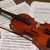 Image-square_50