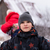 Image-square_50
