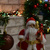 Image-square_50