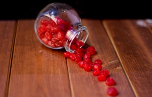 Image-preview_300x200