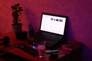Image-preview_300x200