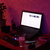 Image-square_50