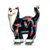 Image-square_50