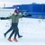 Image-square_50