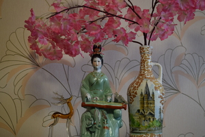 Image-preview_300x200