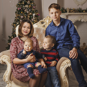 Image-preview_300x200