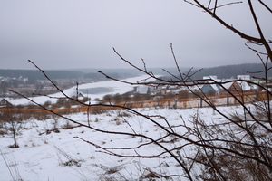 Image-preview_300x200