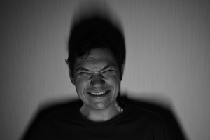 Image-preview_300x200