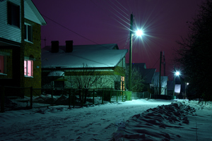 Image-preview_300x200
