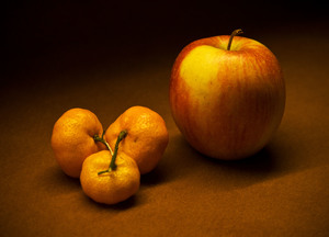 Image-preview_300x200