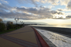 Image-preview_300x200