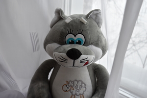 Image-preview_300x200