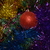 Image-square_50