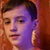 Image-square_50