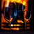 Image-square_50