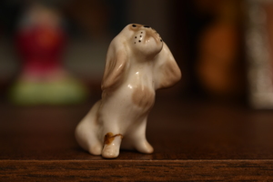 Image-preview_300x200