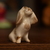 Image-square_50