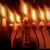 Image-square_50