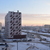 Image-square_50