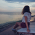 Image-square_50