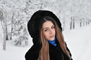 Image-preview_300x200