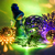 Image-square_50