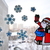 Image-square_50