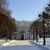 Image-square_50