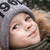 Image-square_50