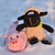 Image-square_50