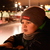 Image-square_50
