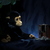 Image-square_50