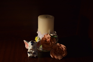 Image-preview_300x200
