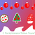 Image-square_50