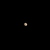 Image-square_50