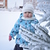 Image-square_50