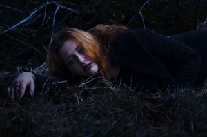 Image-preview_300x200