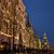 Image-square_50
