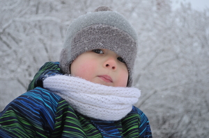Image-preview_300x200