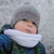 Image-square_50