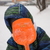 Image-square_50