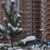 Image-square_50