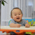 Image-square_50