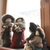 Image-square_50