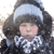 Image-square_50