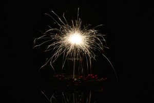 Image-preview_300x200