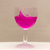 Image-square_50