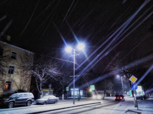 Image-preview_300x200
