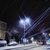 Image-square_50