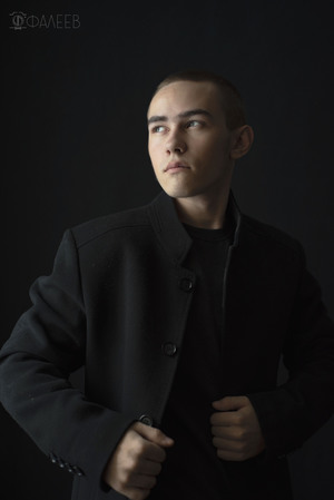 Image-preview_300x200